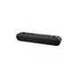 Акустична система Defender Soundbar Z9 Black (65229) - зменшене зображення 3