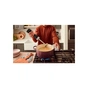 Блендер KitchenAid 5KHBRV05BM - зменшене зображення 10