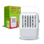 Інсектицидна лампа Eurolamp Акумуляторна 5W IP20 1200mAh (MK-5W(LIGHT)B) (4262380667051) - зменшене зображення 2