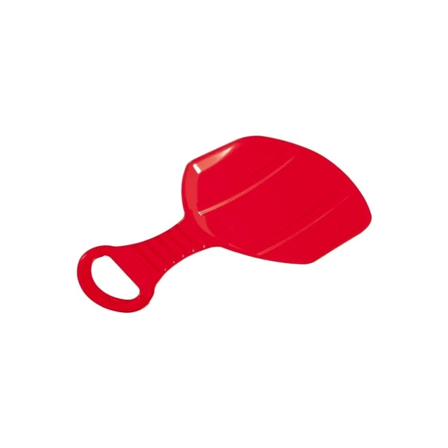 Санки Prosperplast Kid Red (ISG-1788C) - зображення 1
