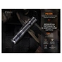 Ліхтар Fenix PD35R - зменшене зображення 6