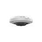 Камера відеоспостереження Hikvision DS-2CD2955G0-ISU (1.05) - зменшене зображення 5