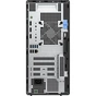Комп'ютер Dell OptiPlex Plus 7020 MT / i7-14700, 16, 512, ODD, кл+м, Win11P (N013O7020MTP) - зменшене зображення 4