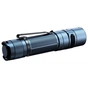 Ліхтар Fenix E35R блакитний (E35Rblue) - зменшене зображення 2