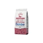 Сухий корм для кішок Monge Cat Sterilised з яловичиною 1.5 кг (8009470005524) - зменшене зображення 1