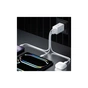 Зарядное устройство Spigen 2xUSB-C PD + 1xUSB 67W white (ACH08710) - уменьшенное изображение 3
