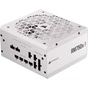 Блок живлення Corsair 750W RM750x White (CP-9020273-EU) - зменшене зображення 2