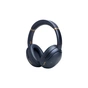 Навушники JBL Tour One M3 Smart Tx Blue (JBLTOM3AVIBLU) - зменшене зображення 10