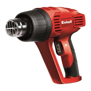 Будівельний фен Einhell TH-HA 2000/1 (4520179) зображення 1