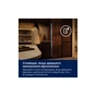 Холодильник Electrolux LNA7NE18S - зменшене зображення 8