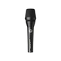 Мікрофон AKG P5 S Black (3100H00120) - зменшене зображення 1