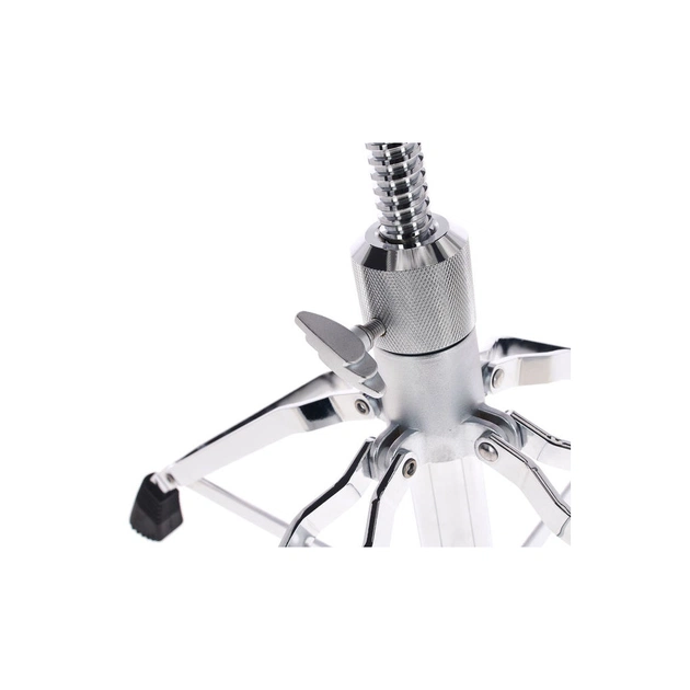 Стілець барабанщика Yamaha DS950 - picture 7