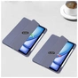 Чехол для планшета BeCover Soft Edge TPU Apple iPad Air 13" M4 2026 Purple (715339) - уменьшенное изображение 6