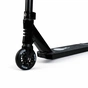Самокат Hipe H2 трюковий black (21818330) - уменьшенное изображение 4