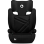 Автокрісло Lionelo Hugo I-Size Black Carbon, 15-36 кг, чорне (LO- HUGO I-SIZE BLACK CARBON) - зменшене зображення 5