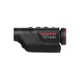 Монокуляр Guide Тепловізійний TD631LRF, 35mm, 640x480 (TD631LRF) - зменшене зображення 5