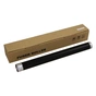 Вал тефлоновый Ricoh Aficio MP301SP, AE011131 CET (CET6155) - уменьшенное изображение 1