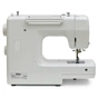 Швейна машина Minerva CLASSIC - уменьшенное изображение 6