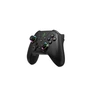 Геймпад AOC GC200 Bluetooth Black (GC200B/LA) - зменшене зображення 7
