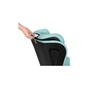 Автокрісло Lionelo Neal I-Size Green Turquoise (LO-NEAL I-SIZE GREEN TURQUOISE) - preview 7
