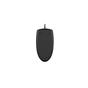 Мишка A4Tech N-530 USB Black (4711421987400) - зменшене зображення 10