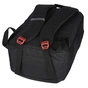 Рюкзак для ноутбука Wenger 16" Road Jumper Black (604429) - уменьшенное изображение 5