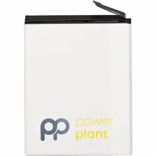 Акумуляторна батарея PowerPlant Huawei Mate 9 Pro (HB396689ECW) 4000mAh (SM150427) зображення 1