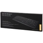 Клавіатура Lenovo 300 Black (GX30M39684) - зменшене зображення 8