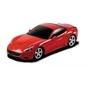 Радіокерована іграшка XQ Ferrari California (XQRC18-6AA) - зменшене зображення 1