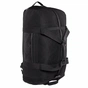 Дорожня сумка Highlander Loader 100L Black (LR100V2-BK) (931687) - зменшене зображення 2