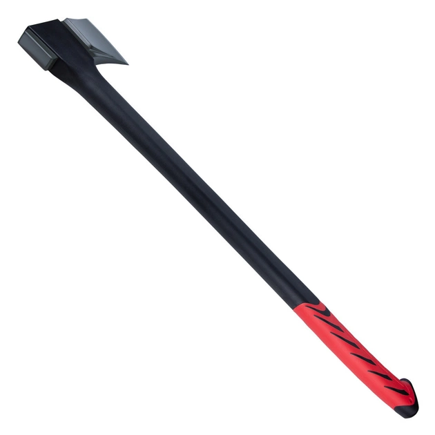 Колун Ultra 2350г фібергласова ручка 775мм (4321842) - изображение 3