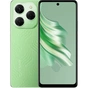 Мобільний телефон Tecno KJ6 (Spark 20 Pro 8/256Gb) Magic Skin Green (4894947014239) - зменшене зображення 1