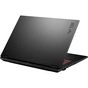 Ноутбук ASUS TUF Gaming A18 FA808UH-S8060 (90NR0NM1-M00370) - зменшене зображення 9