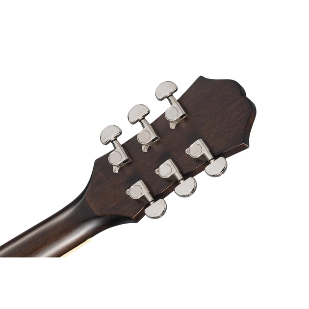 Гітара акустична Epiphone J-45 Studio Natural (208635) - picture 7