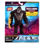 Фігурка Godzilla vs. Kong Особливий Конг (35231) - зменшене зображення 6