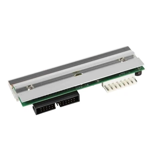 Друкуюча голівка Sato WS4 DT 203 dpi (WD204-001) зображення 1