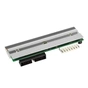 Друкуюча голівка Sato WS4 DT 203 dpi (WD204-001) - зменшене зображення 1