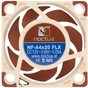 Кулер до корпусу Noctua NF-A4x20 FLX - зменшене зображення 2
