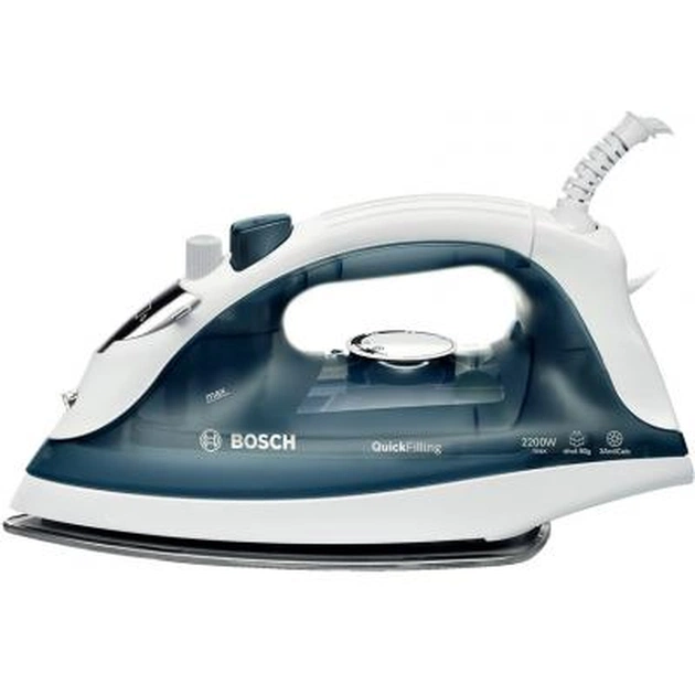 Праска Bosch TDA 2365 - изображение 1