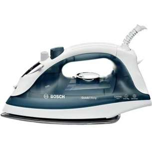 Праска Bosch TDA 2365 зображення 1