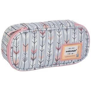 Пенал Head 3 HD-287 (505019062) зображення 1