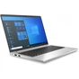 Ноутбук HP ProBook 445 G8 (2U740AV_ITM1) - зменшене зображення 2