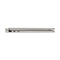 Ноутбук Lenovo Yoga 7 2-in-1 14ILL10 (83JQ00JVRA) - зменшене зображення 5
