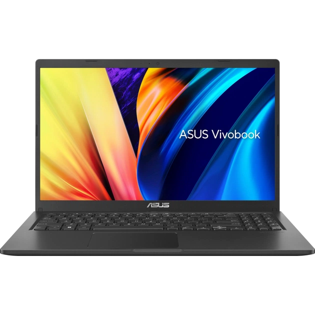 Ноутбук ASUS Vivobook 15 X1500KA-EJ314 (90NB0VI5-M00H10) - зображення 1