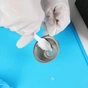 Підкладка для 3D-друку Creality KIT for resin (4008020035) - зменшене зображення 5