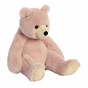 М'яка іграшка Aurora Ведмідь пудровий 38 см (170805D) - зменшене зображення 2