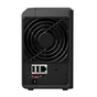 NAS Synology DS216+II - уменьшенное изображение 3