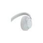 Навушники Sony WH-CH720N Wireless White (WHCH720NW.CE7) - зменшене зображення 4