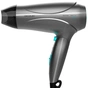 Фен Cecotec Bamba Ionicare Power&Go Black (CCTC-04327) - зменшене зображення 1