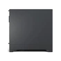 Корпус для ПК Fractal Design Pop 2 Air Black Solid (FD-C-POA2A-01) - уменьшенное изображение 4